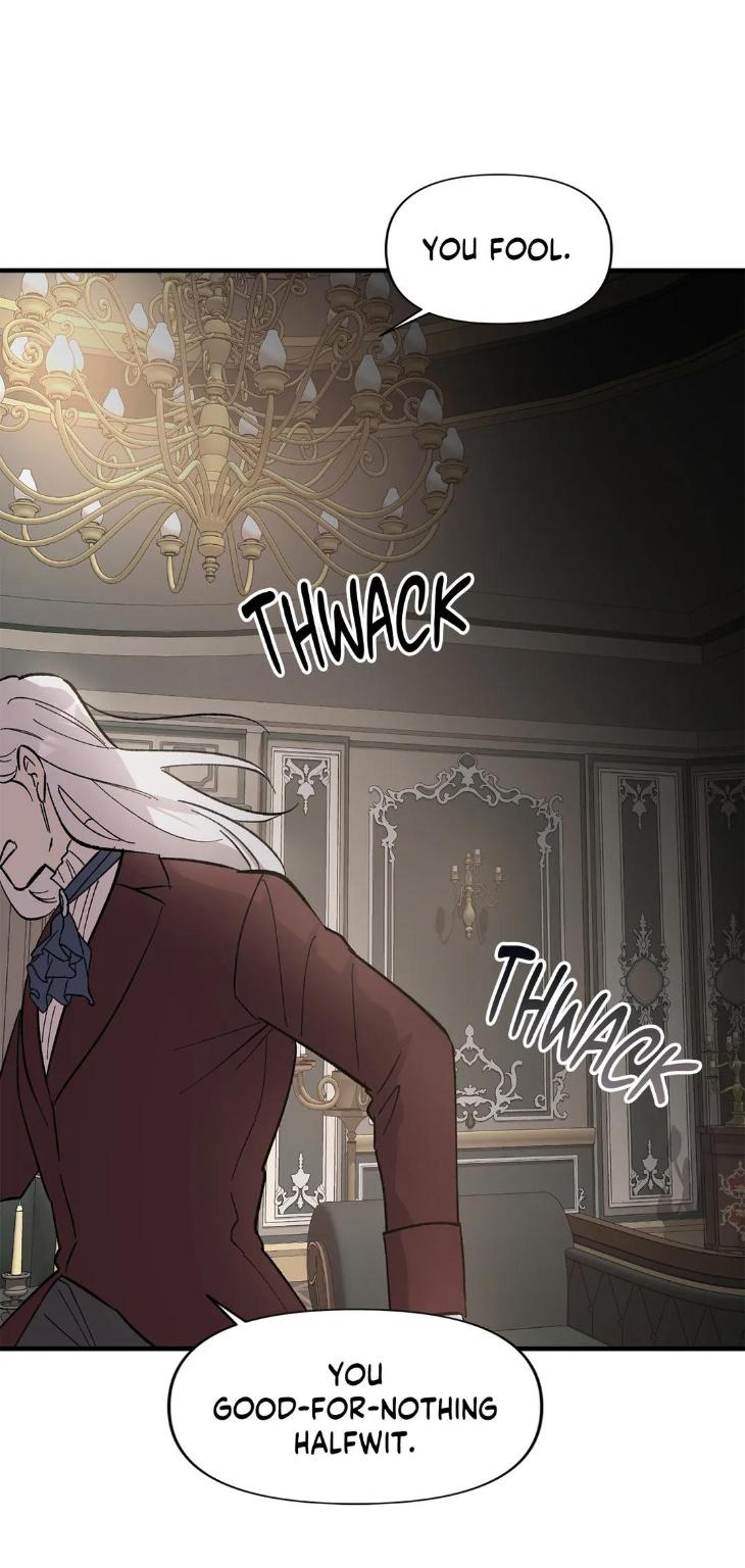 Flower-Of-The-Sun-By-Harvey-Uncensored-Eng page 4
