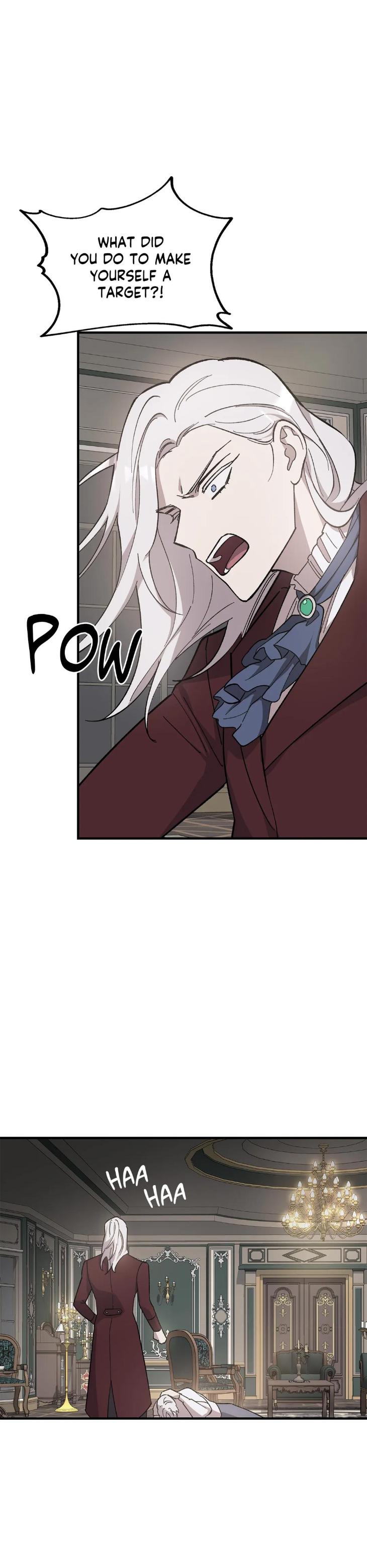 Flower-Of-The-Sun-By-Harvey-Uncensored-Eng page 6