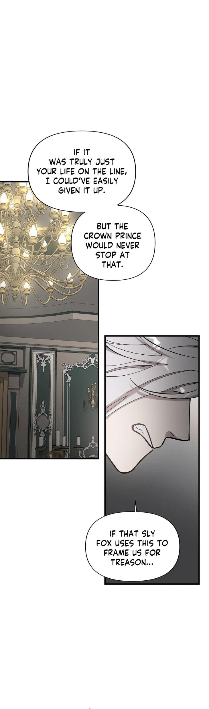 Flower-Of-The-Sun-By-Harvey-Uncensored-Eng page 8