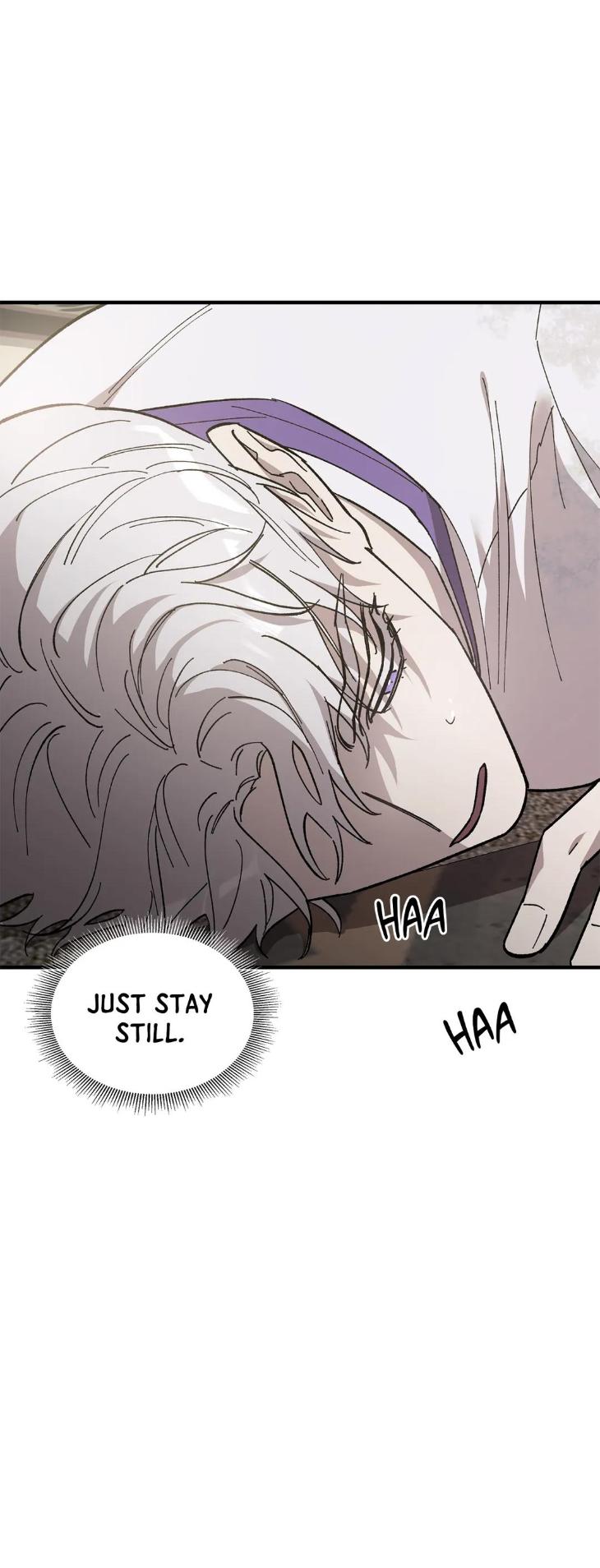 Flower-Of-The-Sun-By-Harvey-Uncensored-Eng page 10