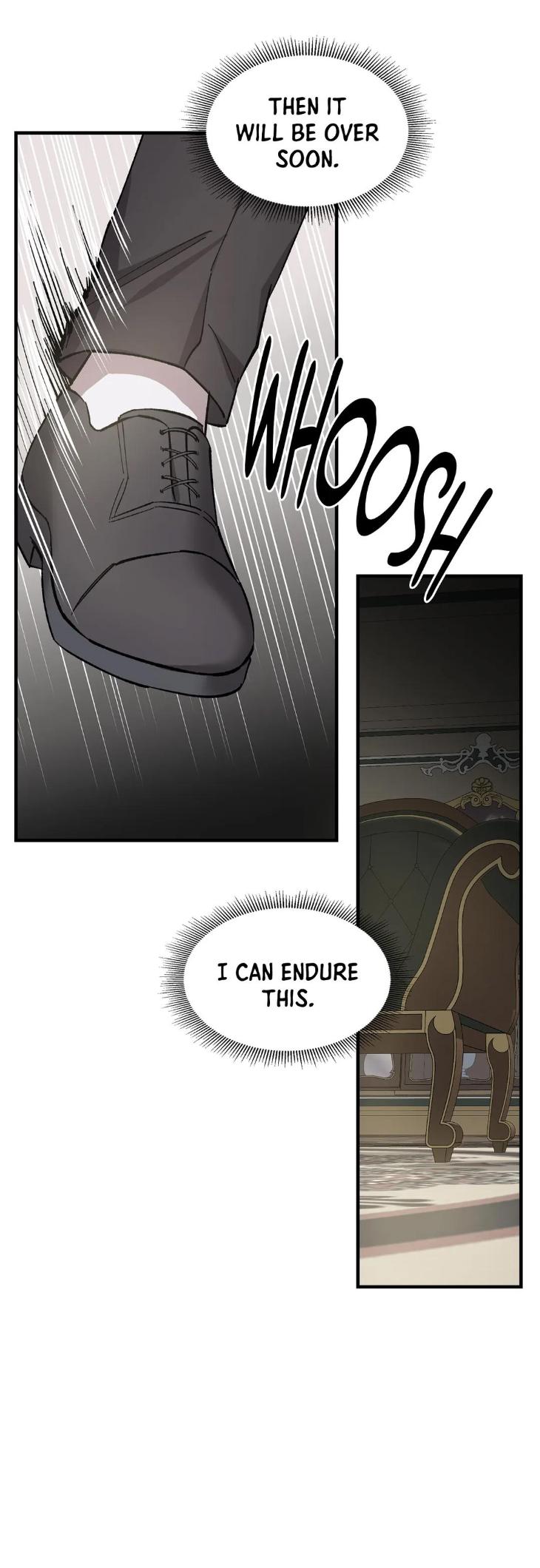 Flower-Of-The-Sun-By-Harvey-Uncensored-Eng page 11