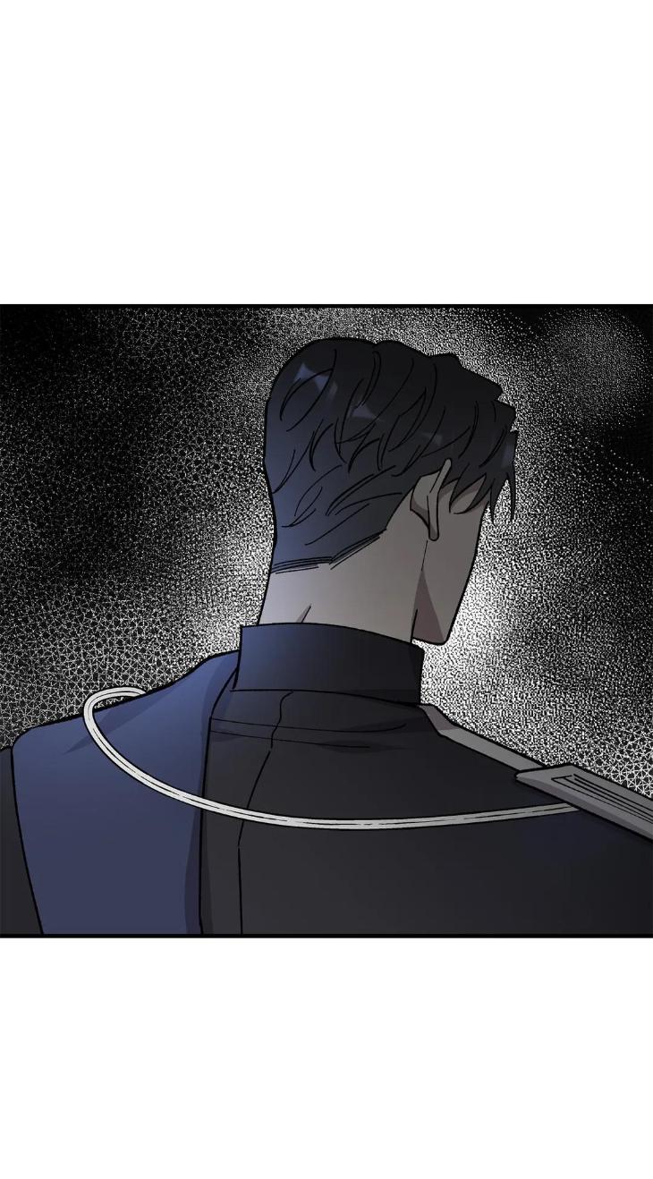 Flower-Of-The-Sun-By-Harvey-Uncensored-Eng page 13