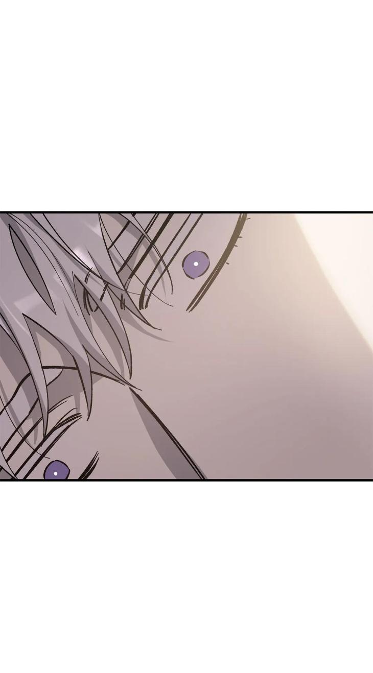 Flower-Of-The-Sun-By-Harvey-Uncensored-Eng page 14