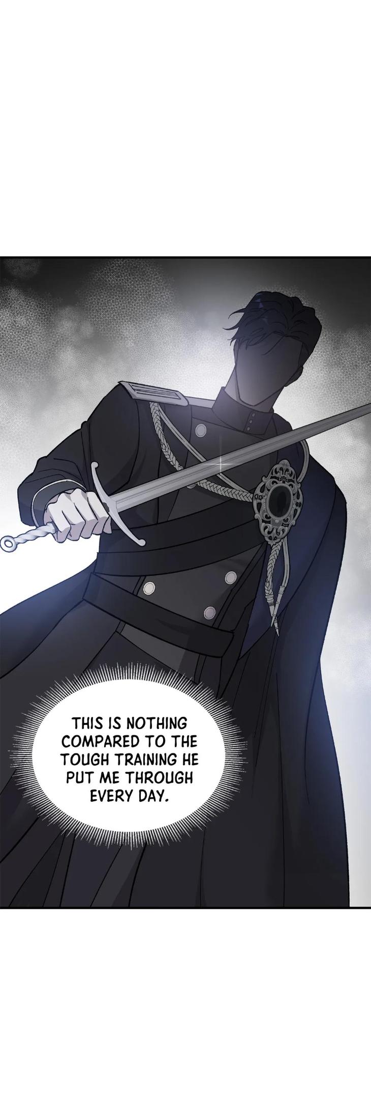 Flower-Of-The-Sun-By-Harvey-Uncensored-Eng page 16