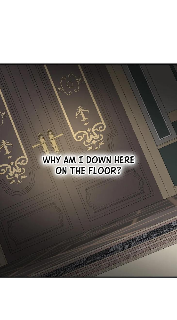 Flower-Of-The-Sun-By-Harvey-Uncensored-Eng page 18