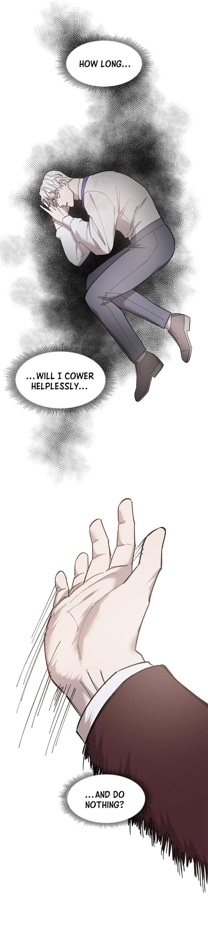 Flower-Of-The-Sun-By-Harvey-Uncensored-Eng page 19