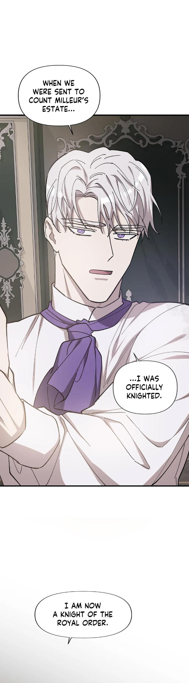 Flower-Of-The-Sun-By-Harvey-Uncensored-Eng page 23