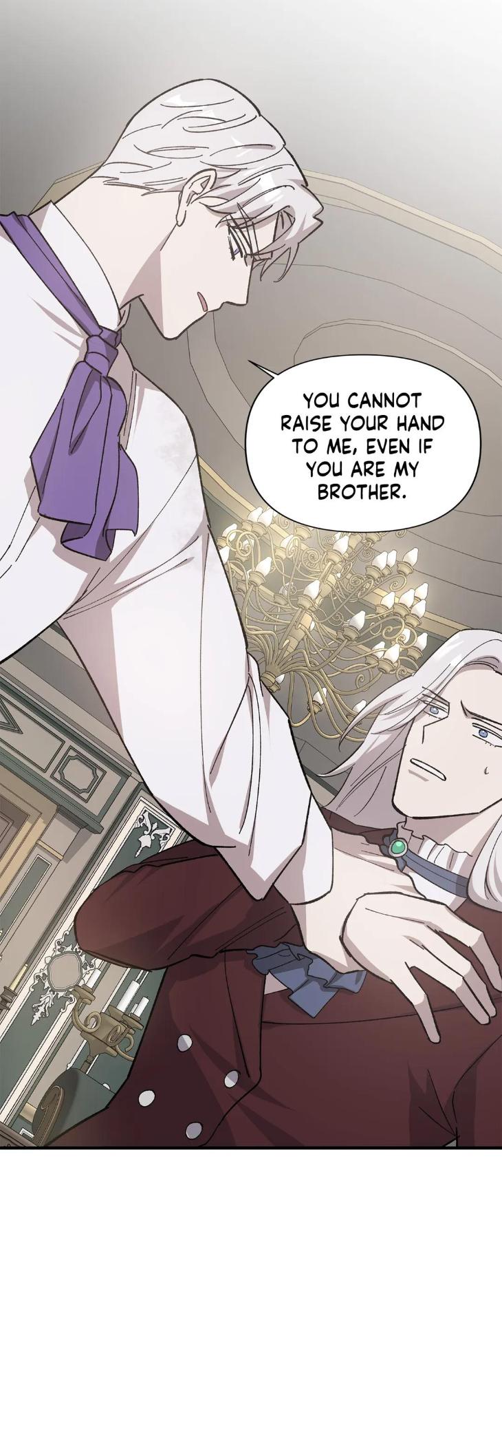 Flower-Of-The-Sun-By-Harvey-Uncensored-Eng page 24