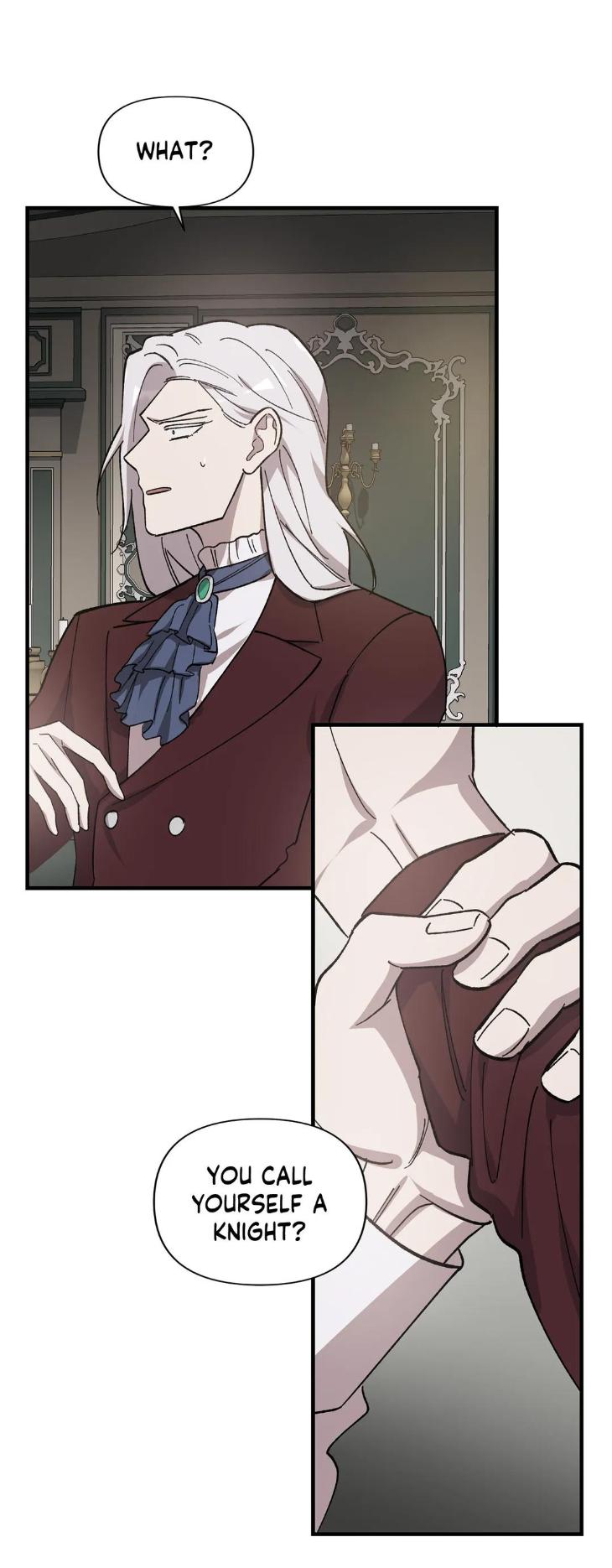 Flower-Of-The-Sun-By-Harvey-Uncensored-Eng page 25