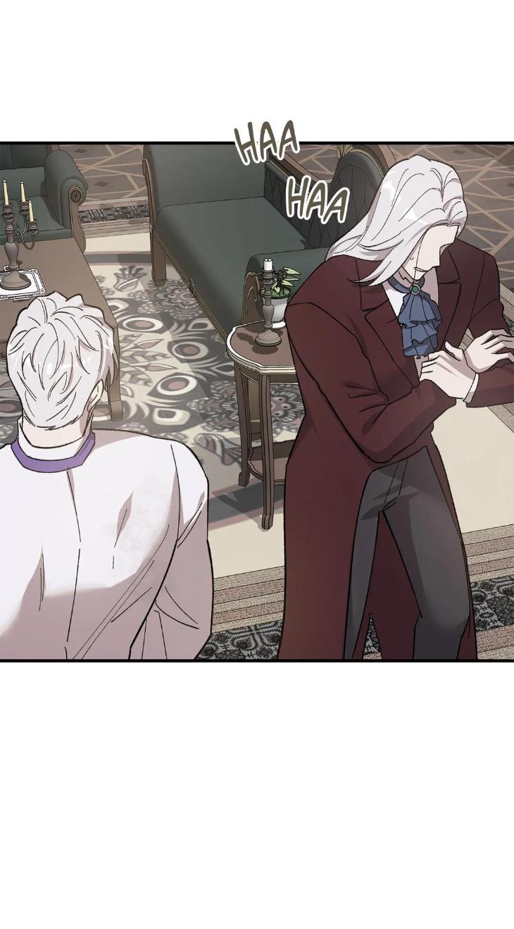 Flower-Of-The-Sun-By-Harvey-Uncensored-Eng page 29