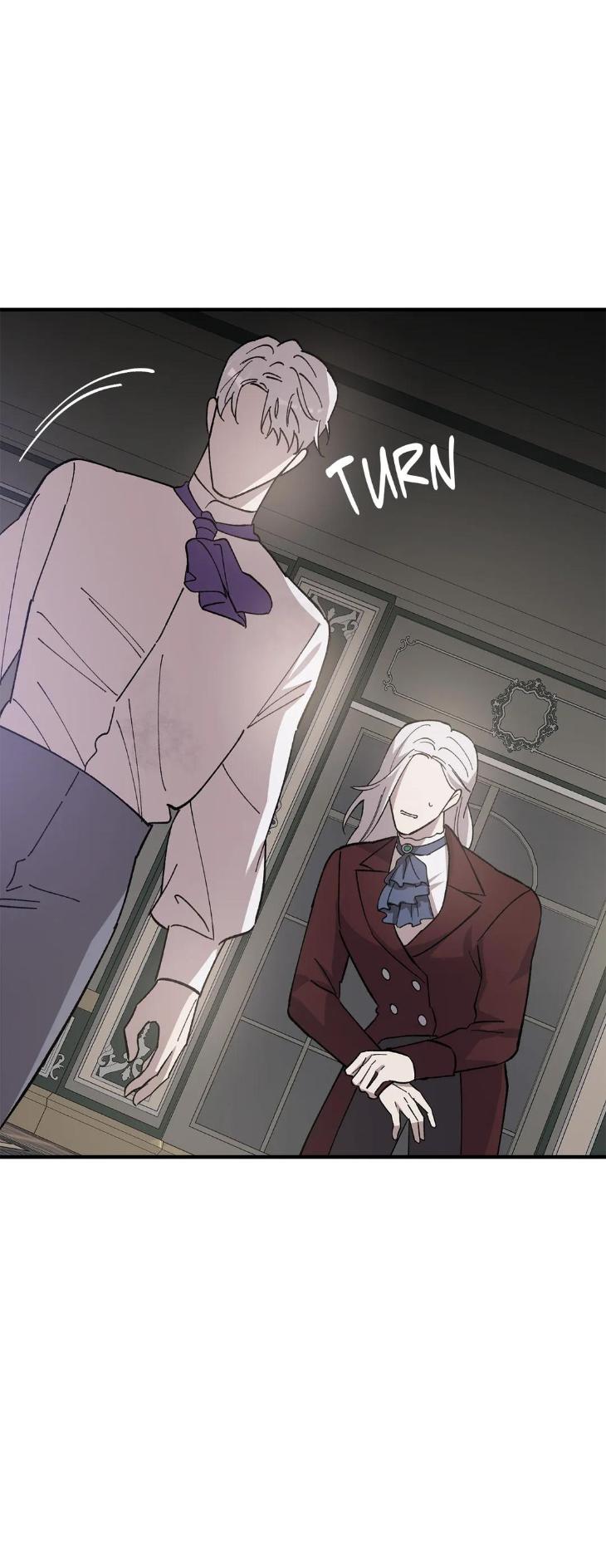 Flower-Of-The-Sun-By-Harvey-Uncensored-Eng page 31