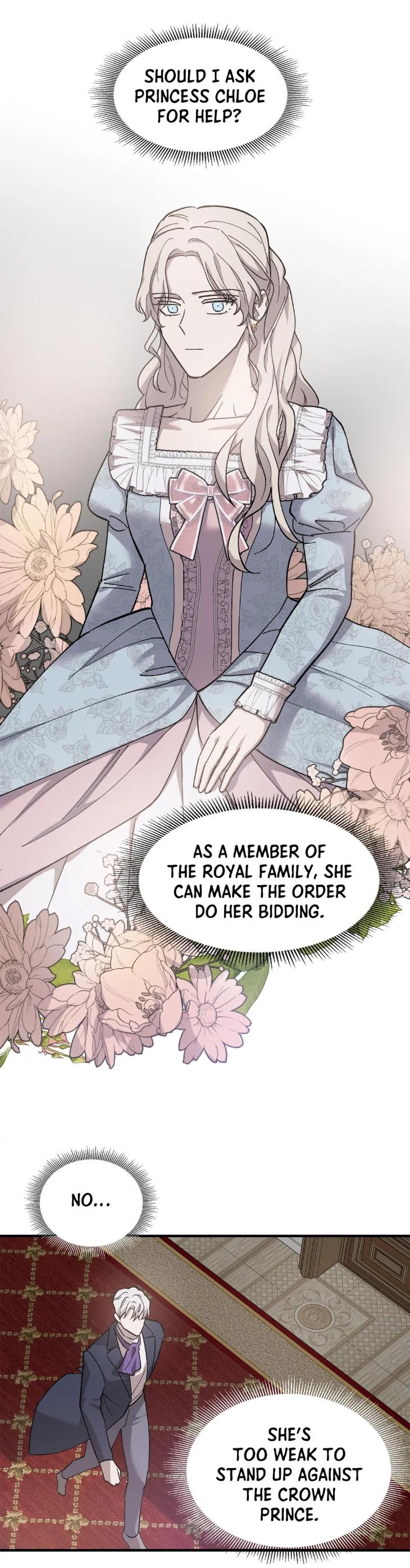 Flower-Of-The-Sun-By-Harvey-Uncensored-Eng page 35