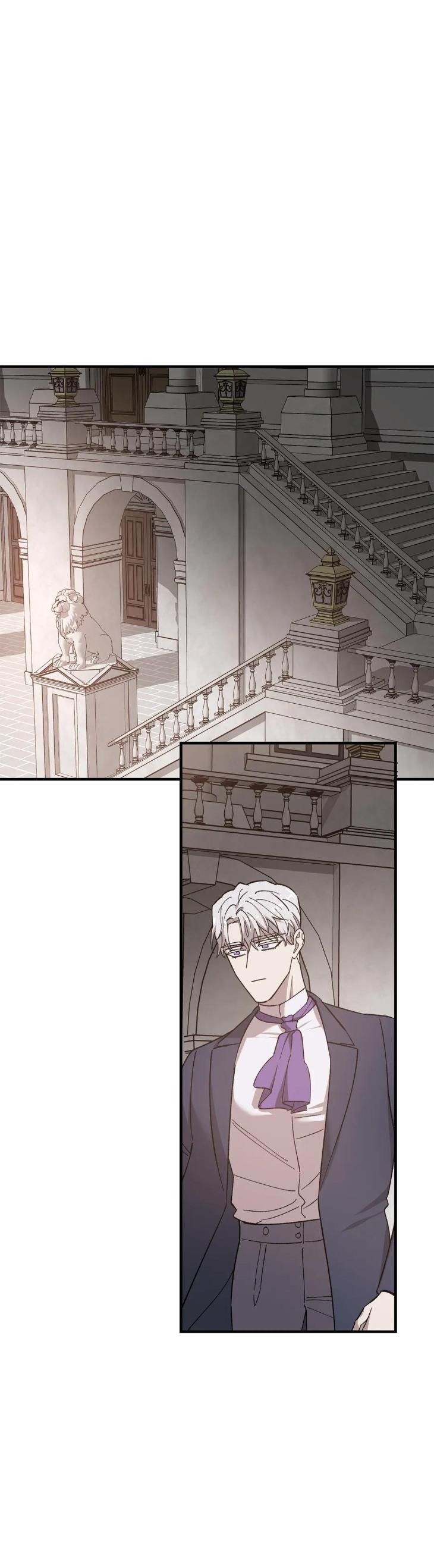 Flower-Of-The-Sun-By-Harvey-Uncensored-Eng page 38
