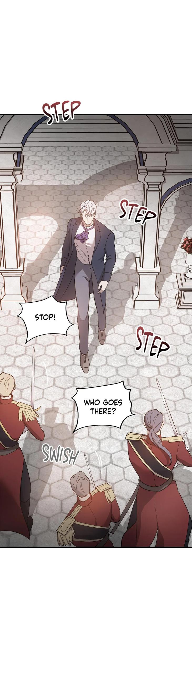 Flower-Of-The-Sun-By-Harvey-Uncensored-Eng page 40