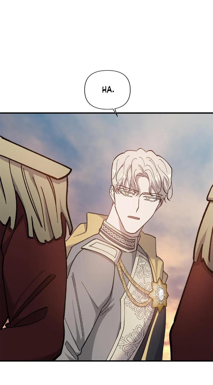 Flower-Of-The-Sun-By-Harvey-Uncensored-Eng page 41