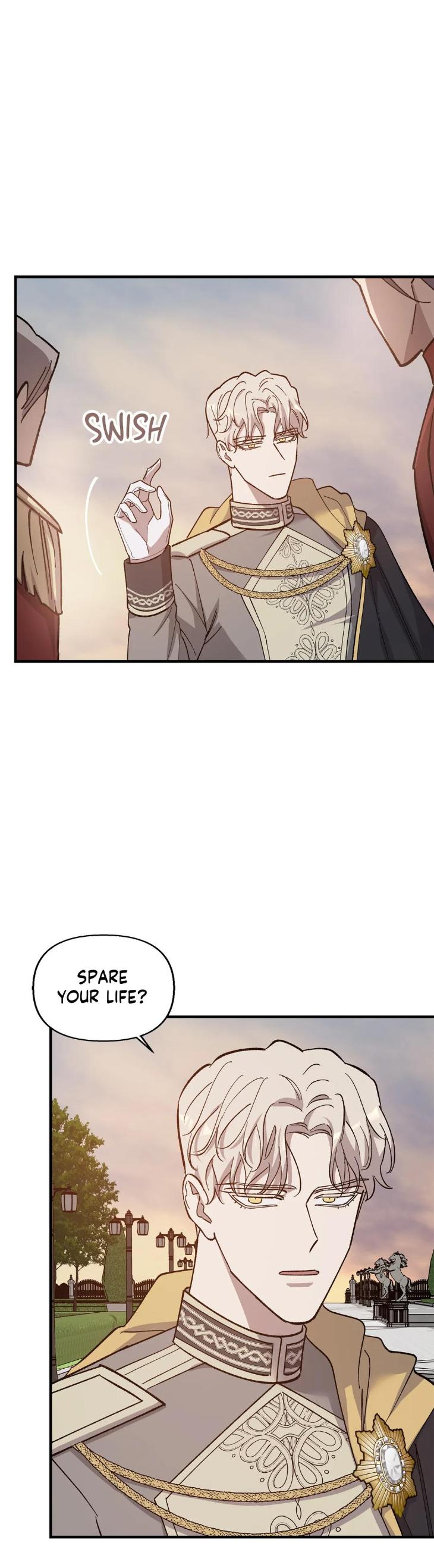 Flower-Of-The-Sun-By-Harvey-Uncensored-Eng page 44