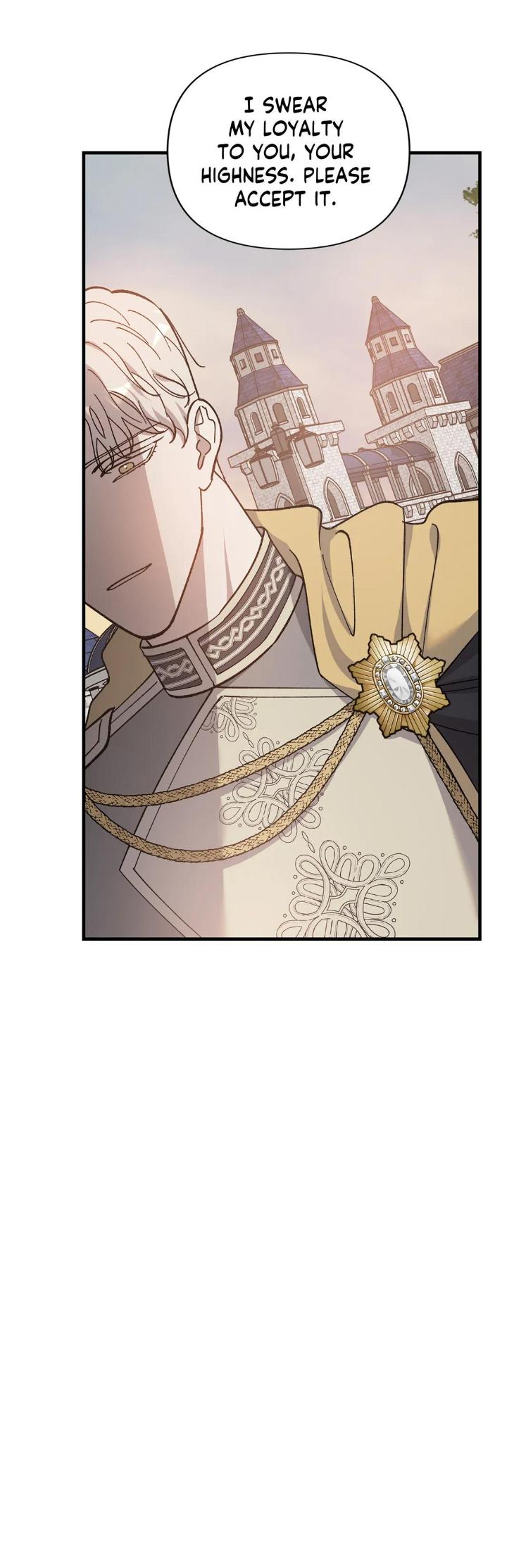 Flower-Of-The-Sun-By-Harvey-Uncensored-Eng page 47