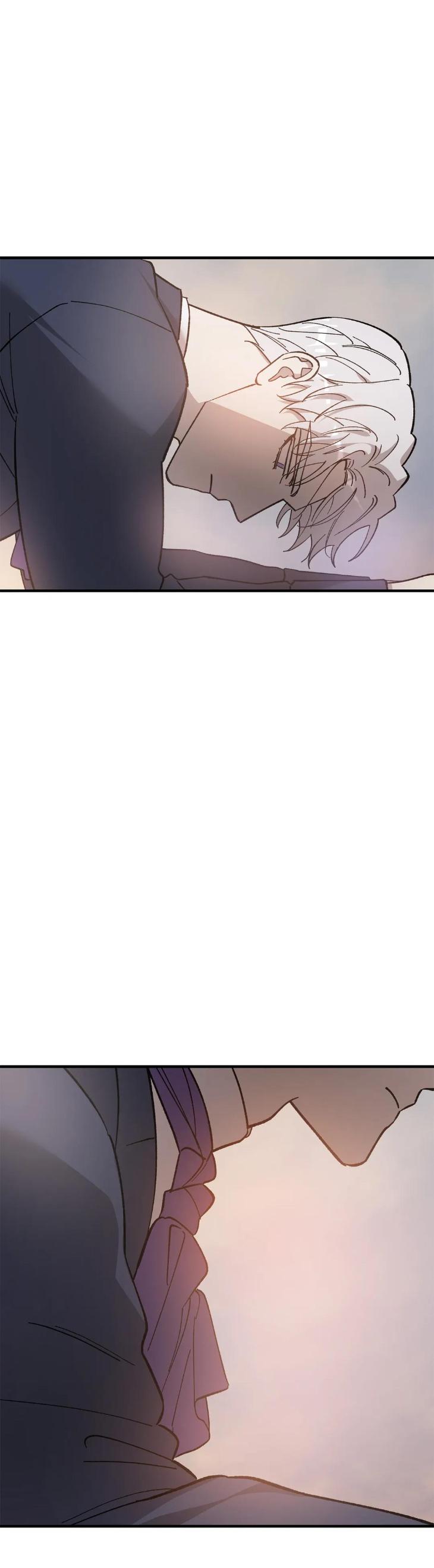 Flower-Of-The-Sun-By-Harvey-Uncensored-Eng page 50