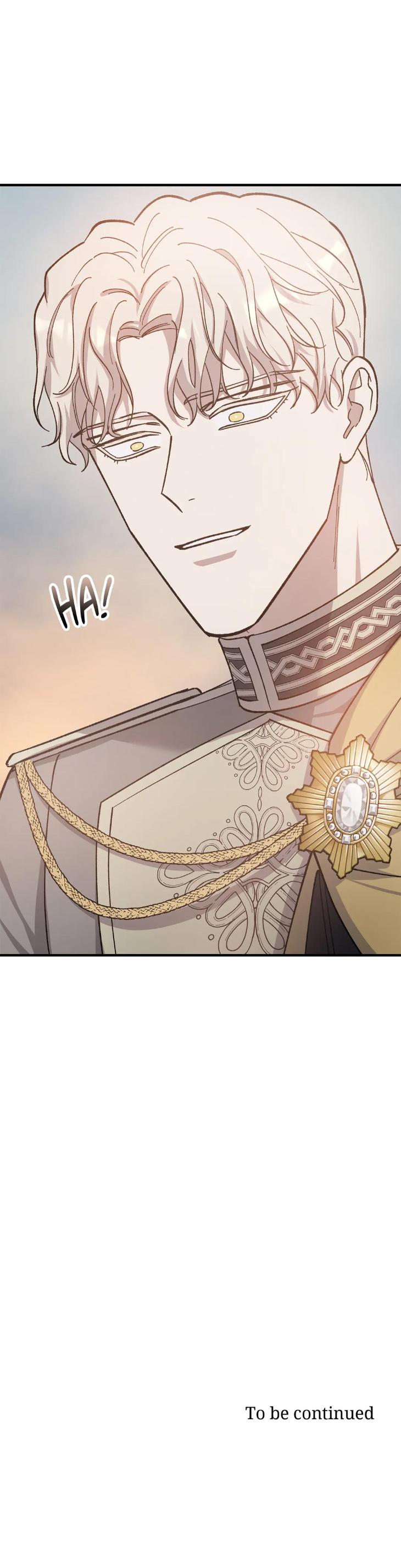 Flower-Of-The-Sun-By-Harvey-Uncensored-Eng page 52