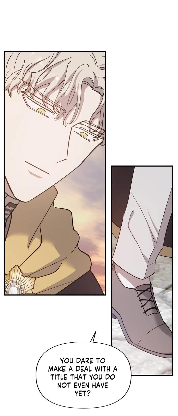 Flower-Of-The-Sun-By-Harvey-Uncensored-Eng page 6