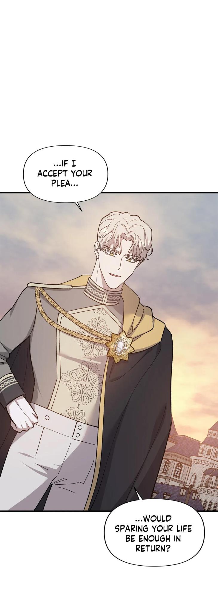 Flower-Of-The-Sun-By-Harvey-Uncensored-Eng page 8