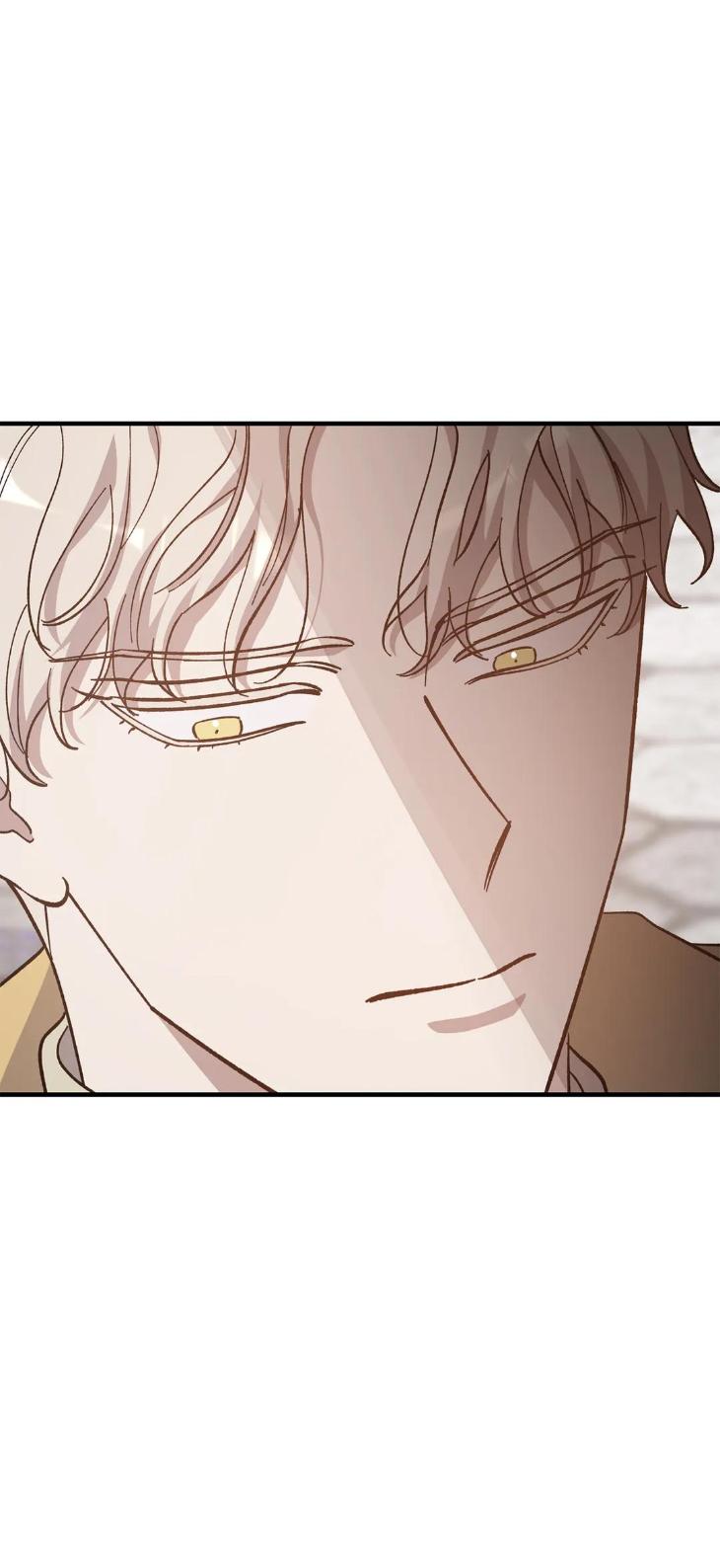 Flower-Of-The-Sun-By-Harvey-Uncensored-Eng page 12