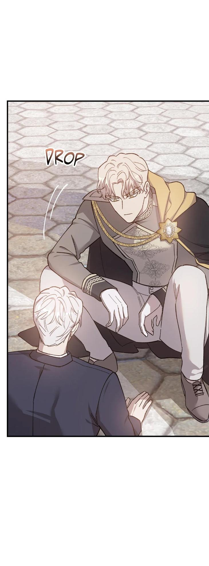 Flower-Of-The-Sun-By-Harvey-Uncensored-Eng page 15
