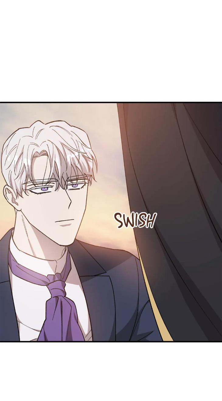 Flower-Of-The-Sun-By-Harvey-Uncensored-Eng page 18