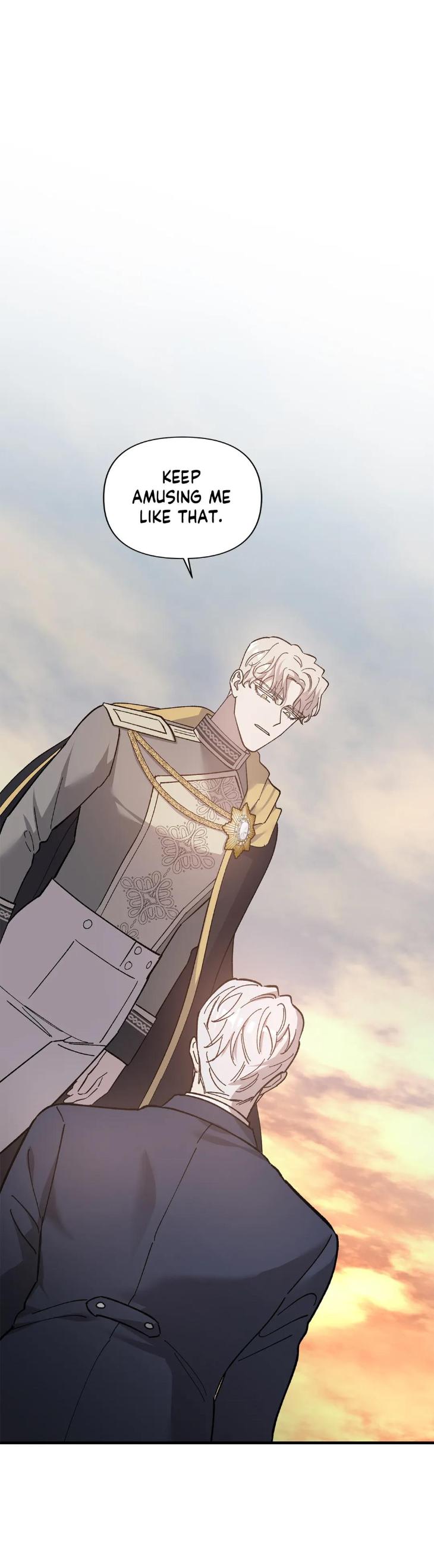 Flower-Of-The-Sun-By-Harvey-Uncensored-Eng page 19