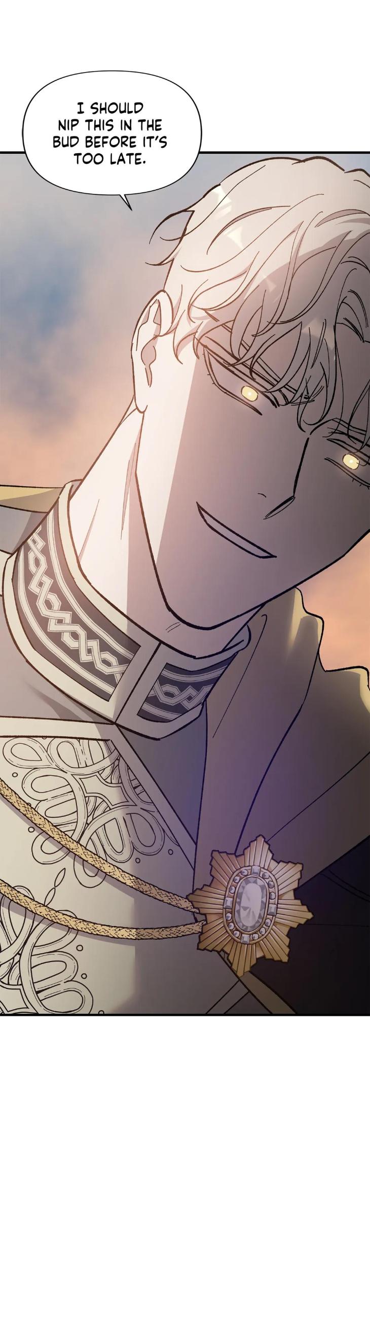 Flower-Of-The-Sun-By-Harvey-Uncensored-Eng page 23