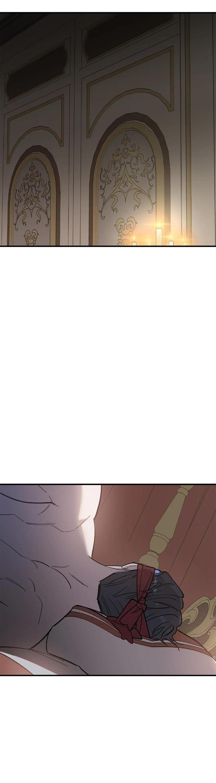 Flower-Of-The-Sun-By-Harvey-Uncensored-Eng page 26