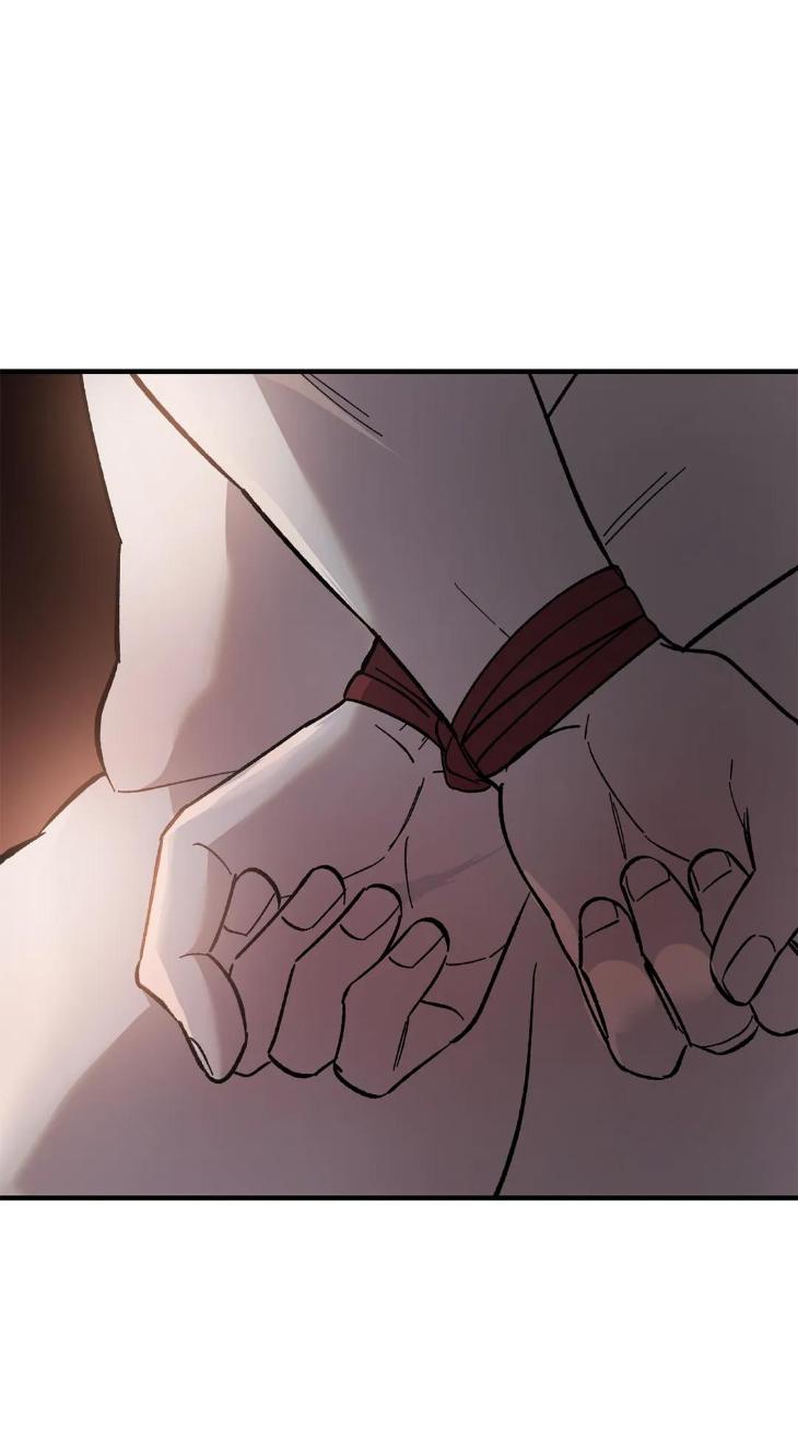 Flower-Of-The-Sun-By-Harvey-Uncensored-Eng page 28