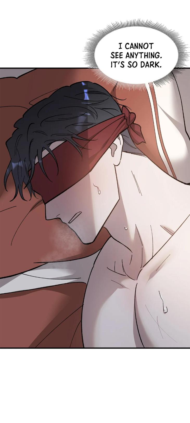 Flower-Of-The-Sun-By-Harvey-Uncensored-Eng page 29