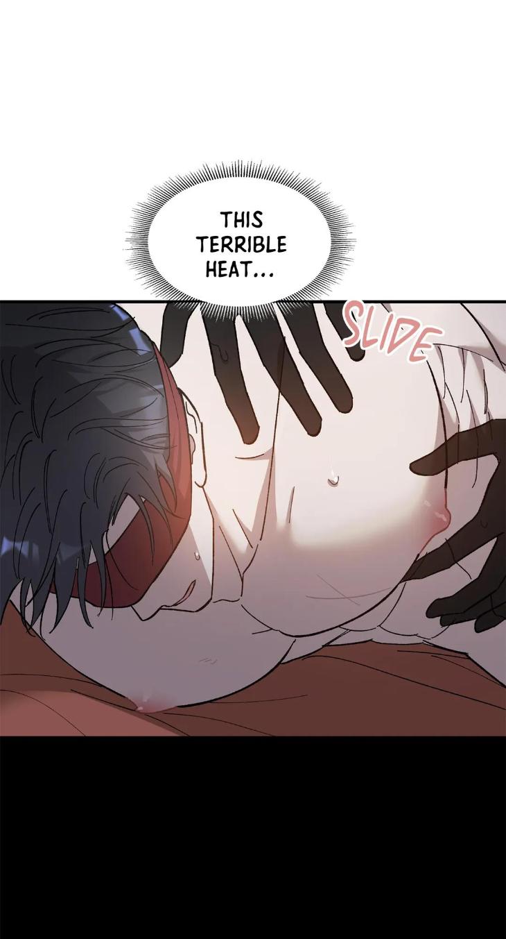 Flower-Of-The-Sun-By-Harvey-Uncensored-Eng page 31