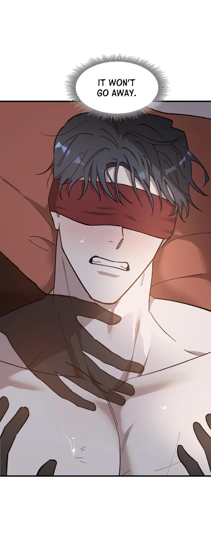 Flower-Of-The-Sun-By-Harvey-Uncensored-Eng page 34