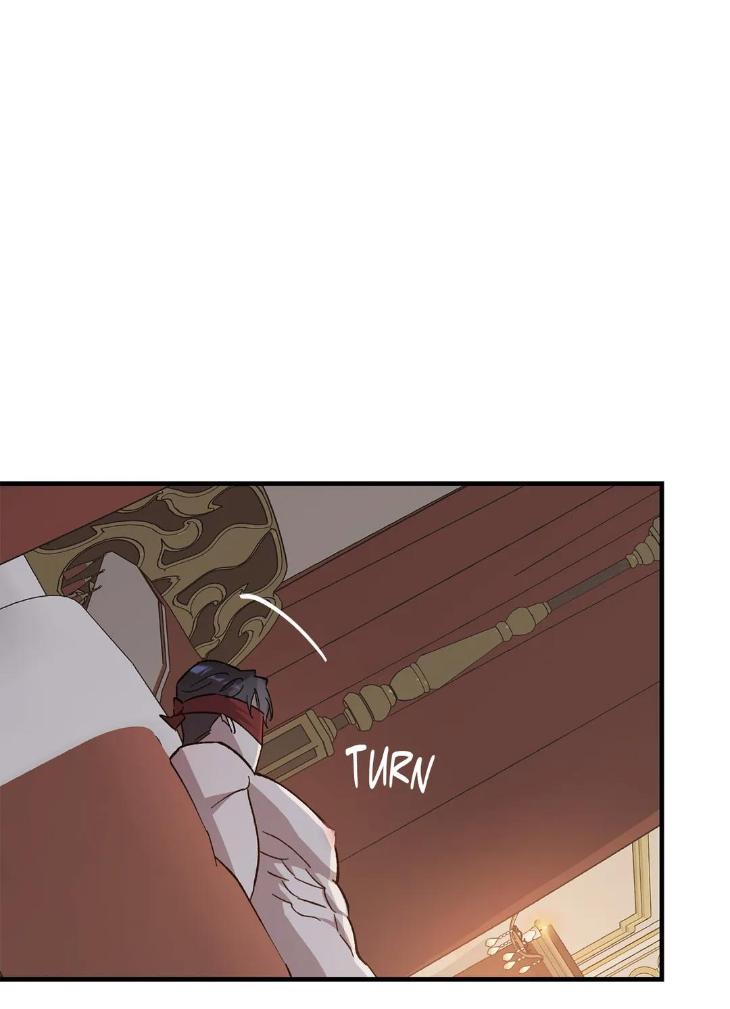 Flower-Of-The-Sun-By-Harvey-Uncensored-Eng page 35