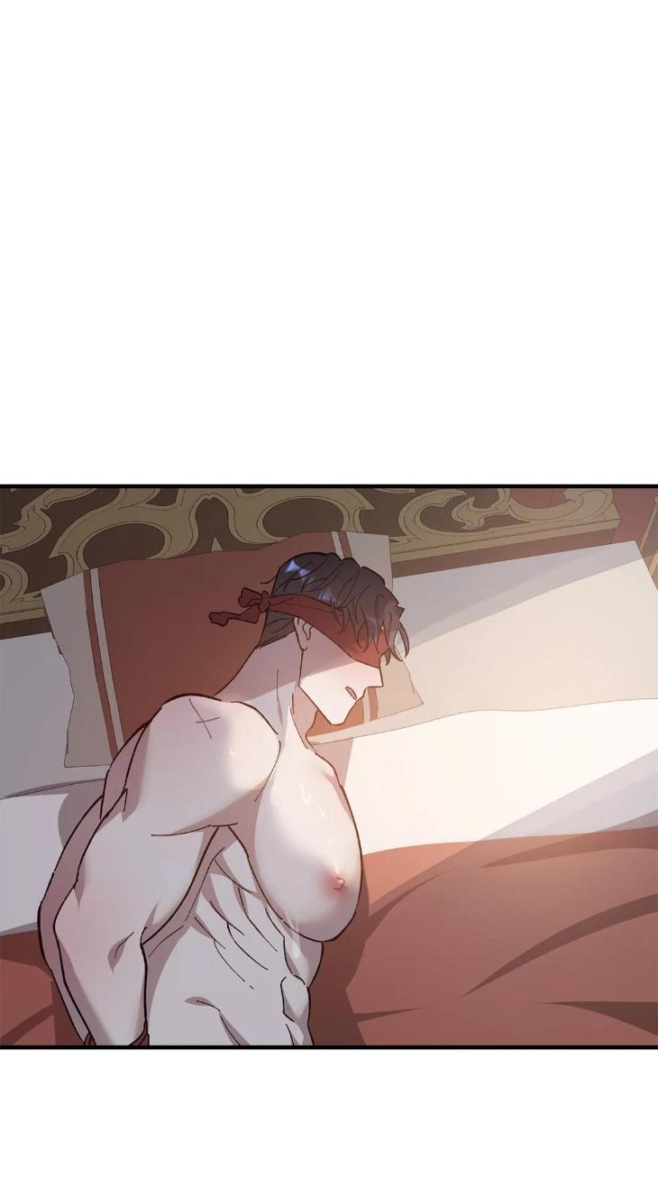 Flower-Of-The-Sun-By-Harvey-Uncensored-Eng page 36