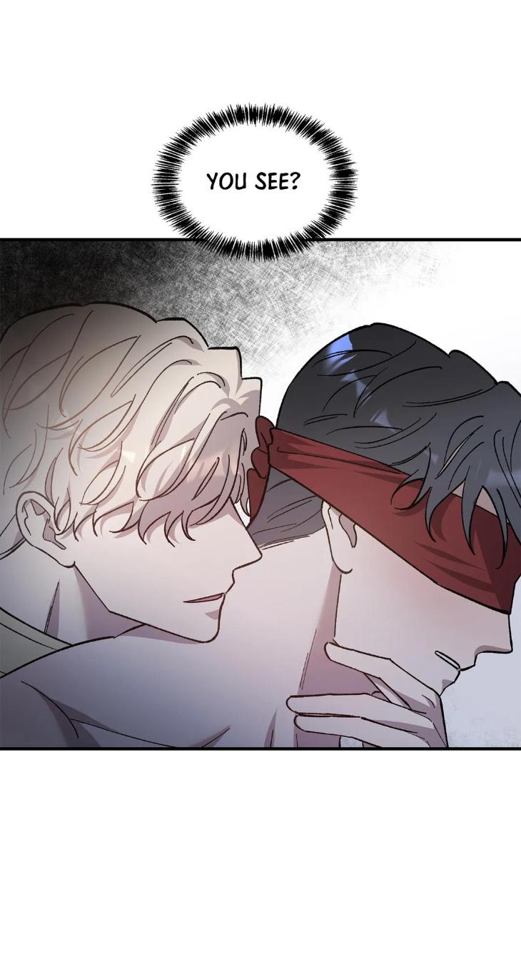 Flower-Of-The-Sun-By-Harvey-Uncensored-Eng page 39
