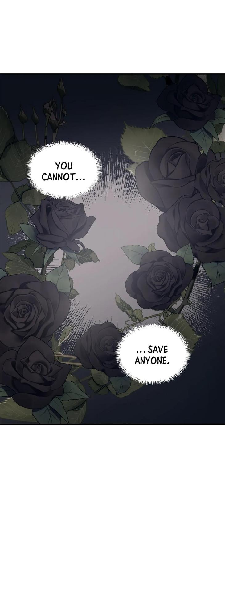 Flower-Of-The-Sun-By-Harvey-Uncensored-Eng page 42