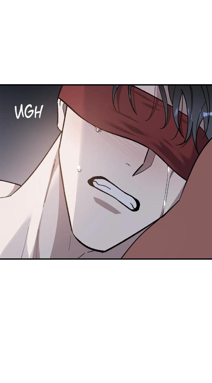 Flower-Of-The-Sun-By-Harvey-Uncensored-Eng page 43