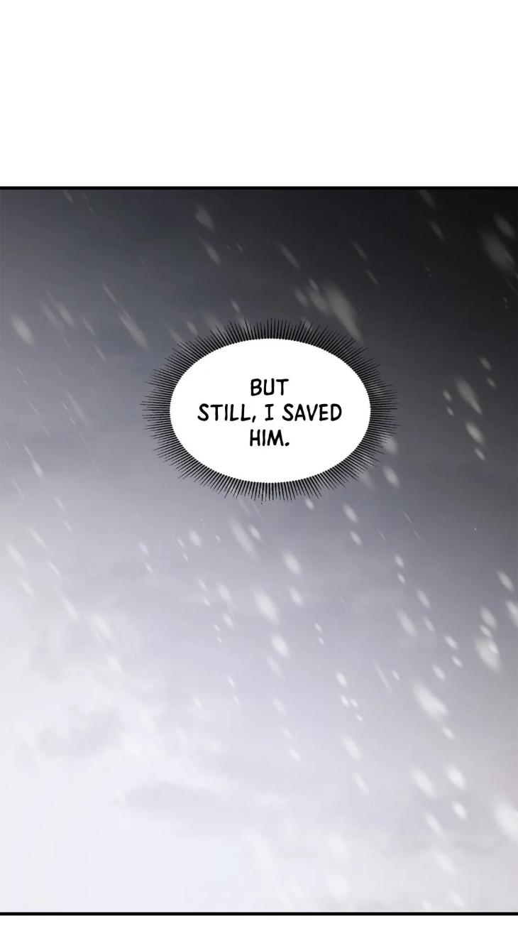 Flower-Of-The-Sun-By-Harvey-Uncensored-Eng page 44