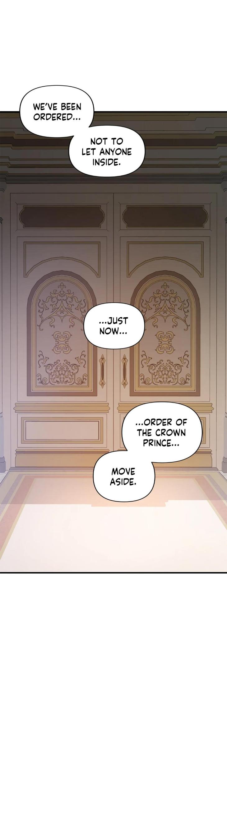 Flower-Of-The-Sun-By-Harvey-Uncensored-Eng page 51