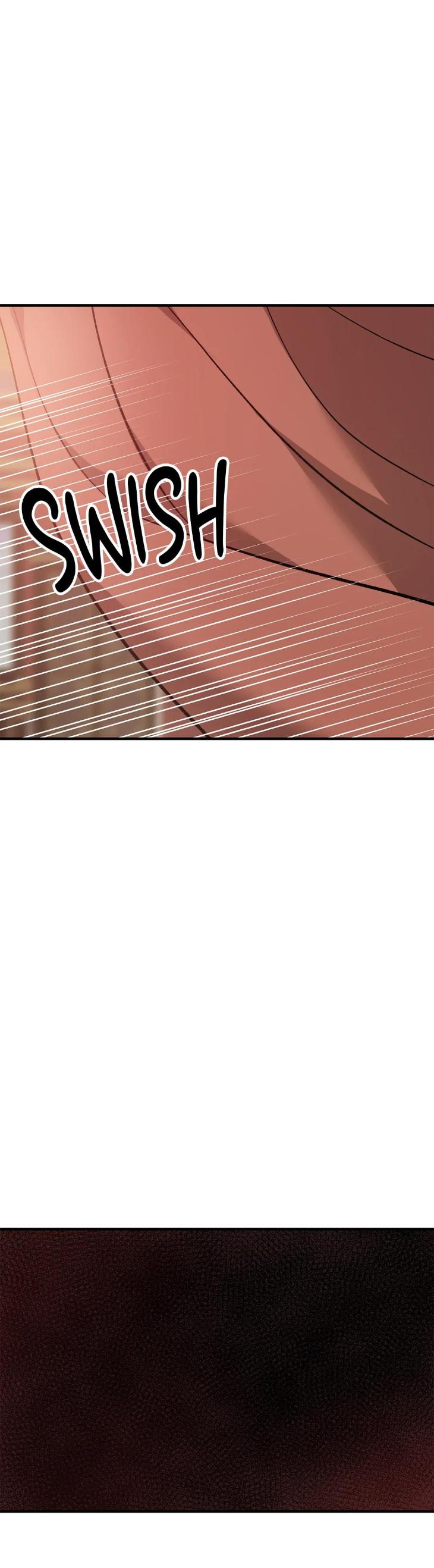 Flower-Of-The-Sun-By-Harvey-Uncensored-Eng page 53