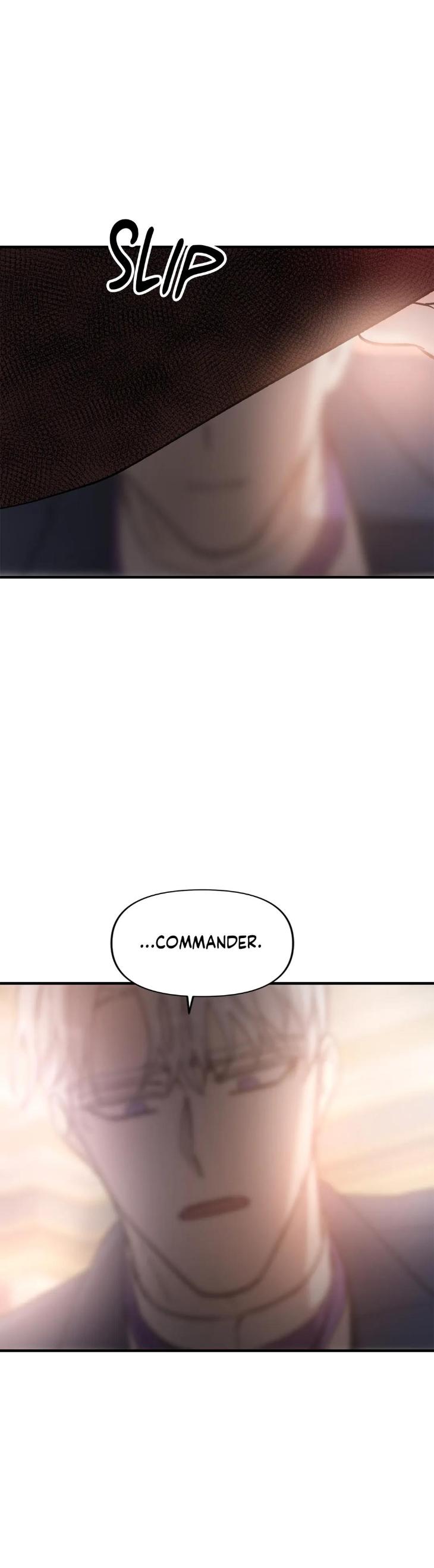 Flower-Of-The-Sun-By-Harvey-Uncensored-Eng page 54