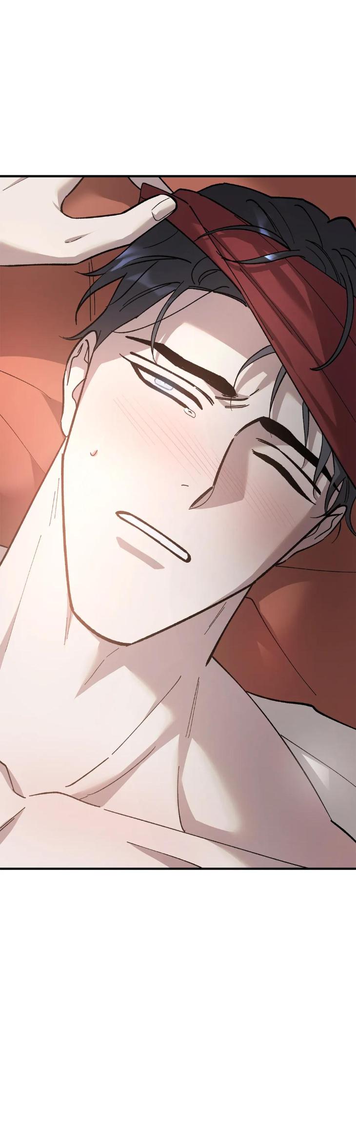 Flower-Of-The-Sun-By-Harvey-Uncensored-Eng page 55
