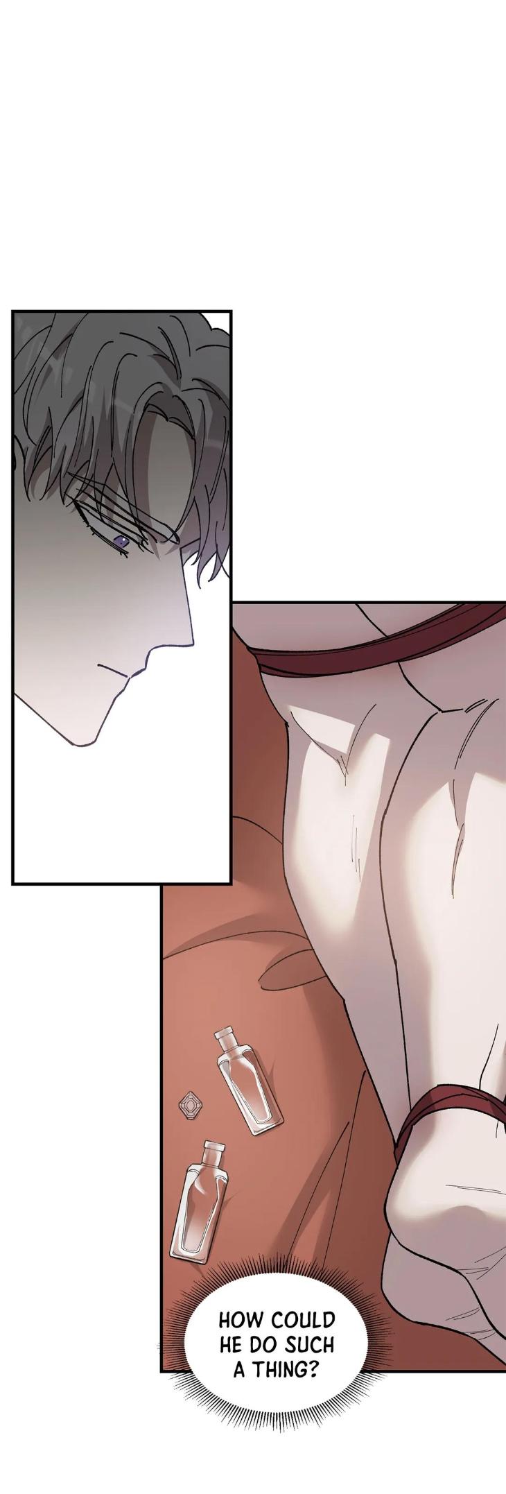 Flower-Of-The-Sun-By-Harvey-Uncensored-Eng page 10