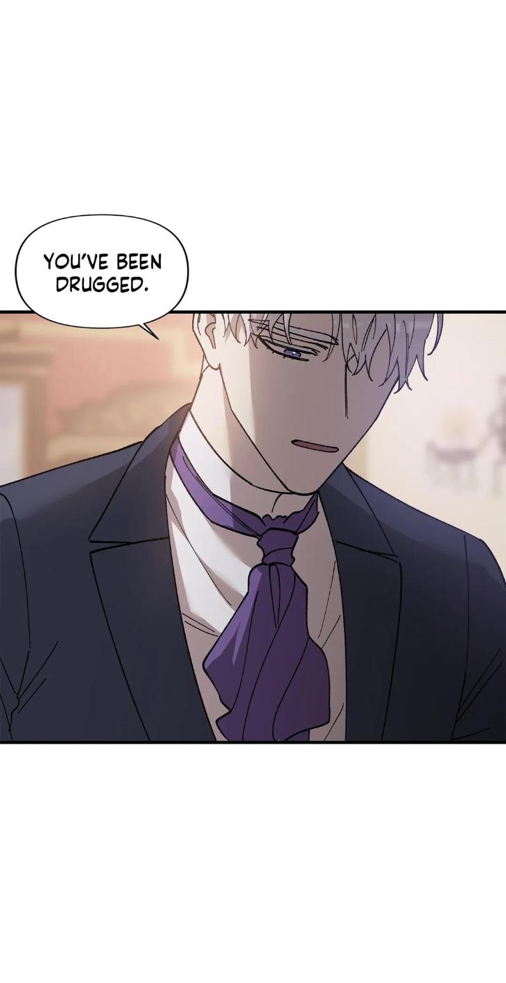 Flower-Of-The-Sun-By-Harvey-Uncensored-Eng page 11