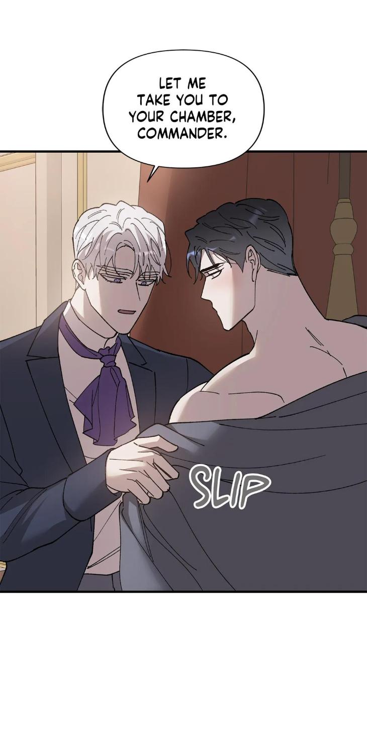 Flower-Of-The-Sun-By-Harvey-Uncensored-Eng page 15
