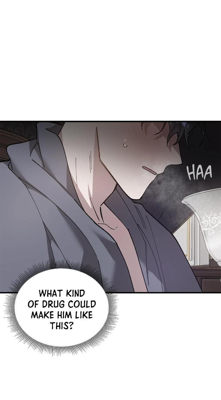 Flower-Of-The-Sun-By-Harvey-Uncensored-Eng page 25