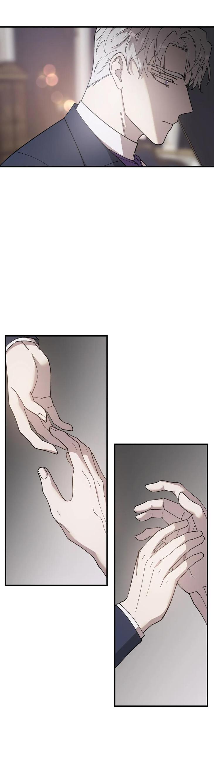 Flower-Of-The-Sun-By-Harvey-Uncensored-Eng page 31